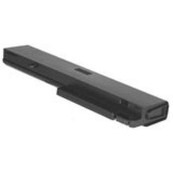 HP Laptop Battery for NX61 and HP 7400